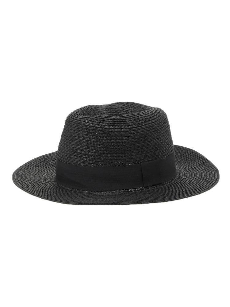 BLAID HAT