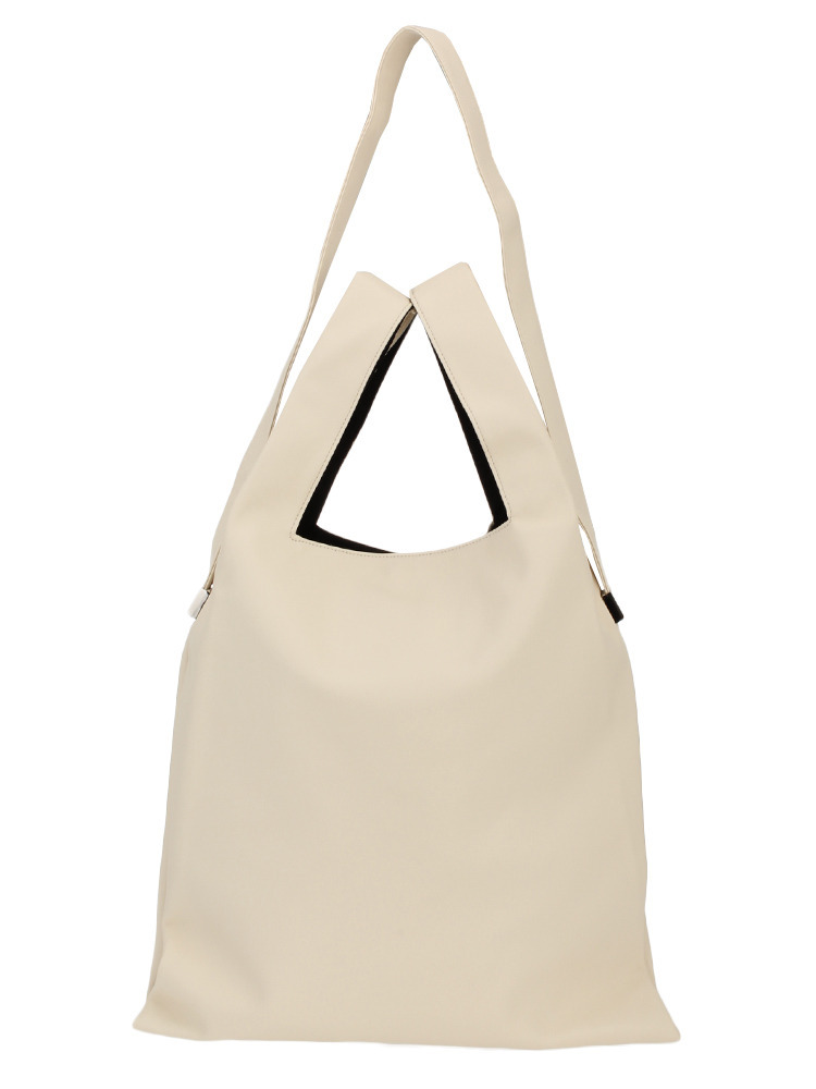 SHOP BULKEY バッグ