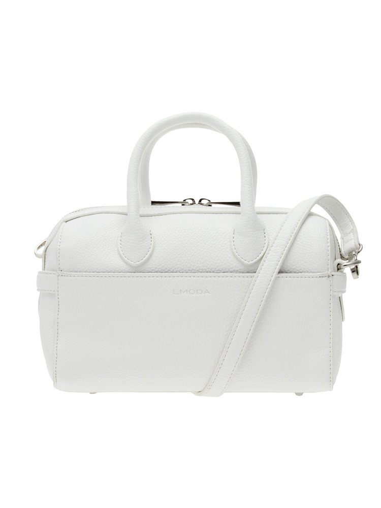 COMPACT BOSTON バッグ