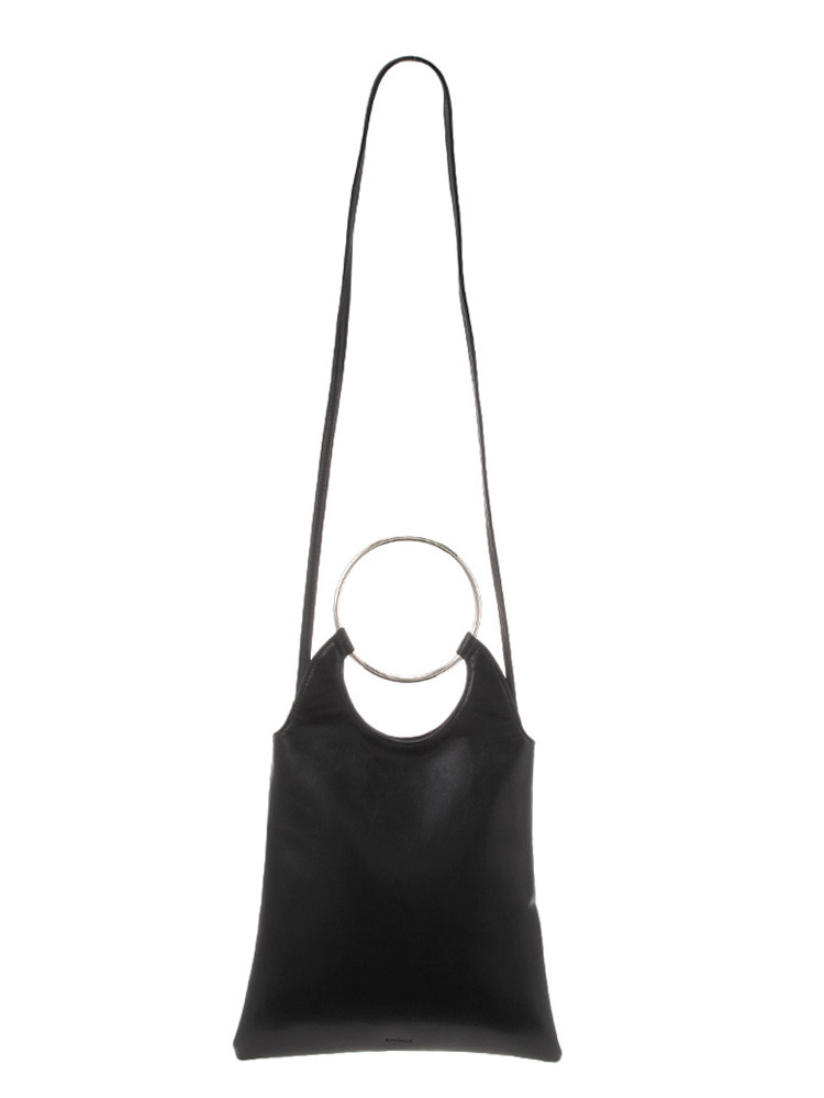 EMODA RING HANDLEバッグ