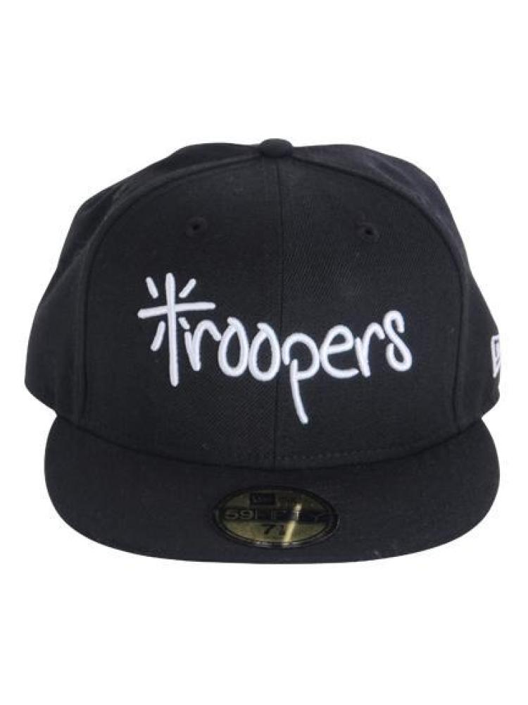 GYDA NEWERA Troopers CAP
