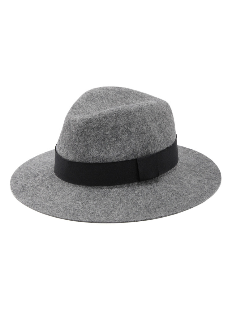 2WayベルトHAT