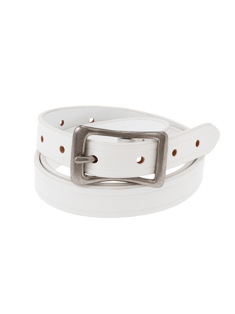 Basic　BELT