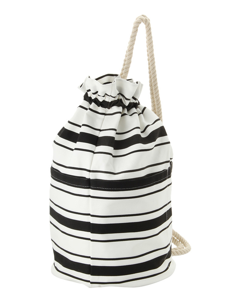 GYDA 福袋 HAPPY BAG