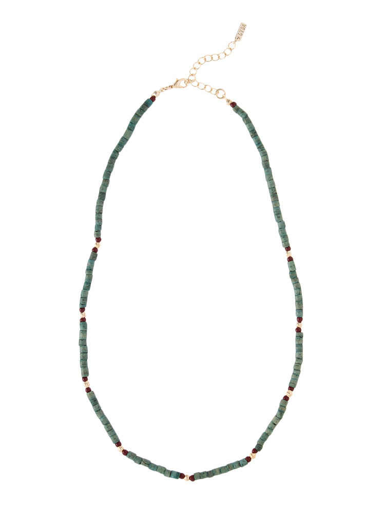 Wood BeadsNC