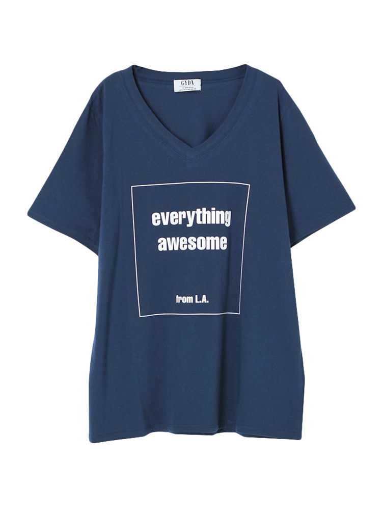 awesome Tシャツ