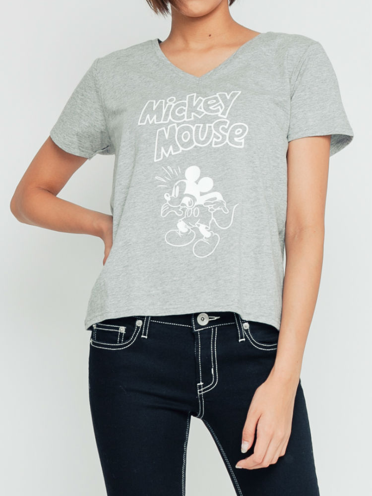 ＭＩＣＫＥＹ　Ｔシャツ