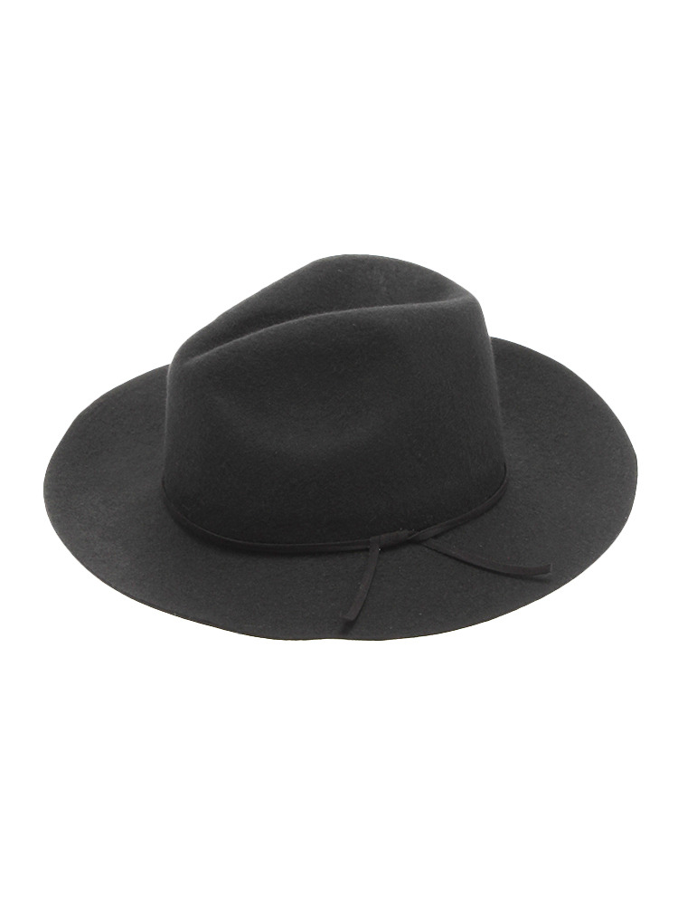 ＬＥＯＮＥ　ＨＡＴ
