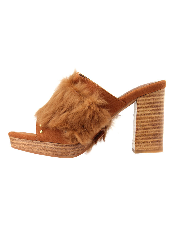 GYDA ポイントファーサボ