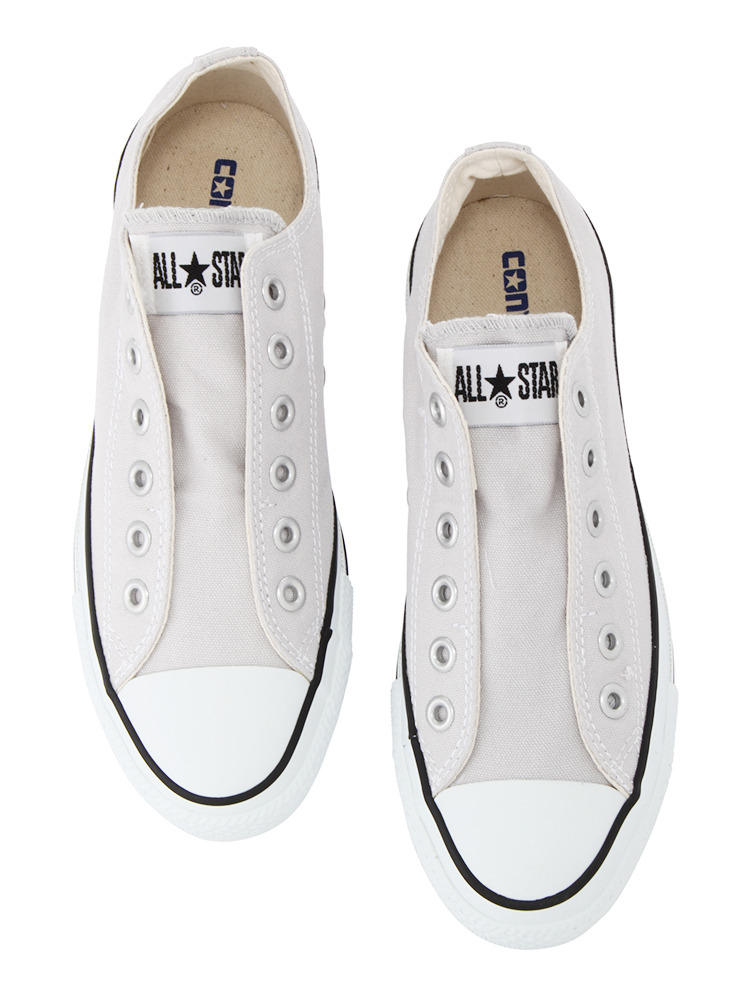 GYDA ALL　STAR　SLIP　Ⅲ　OX