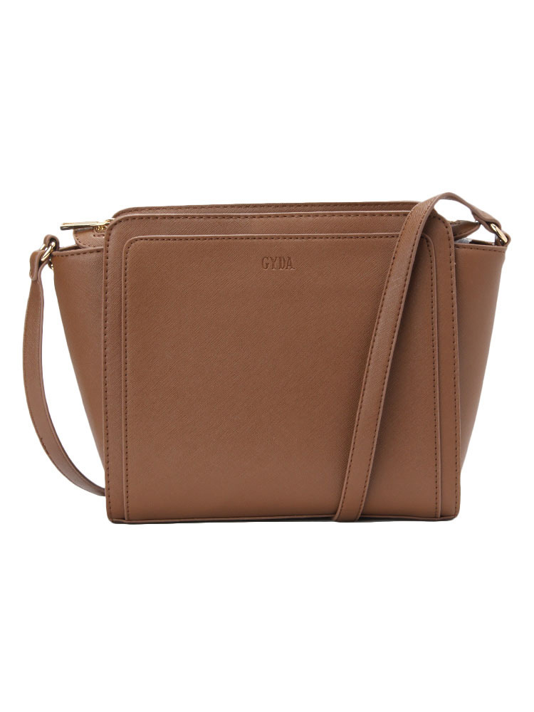 ミニショルダーＢＡＧ
