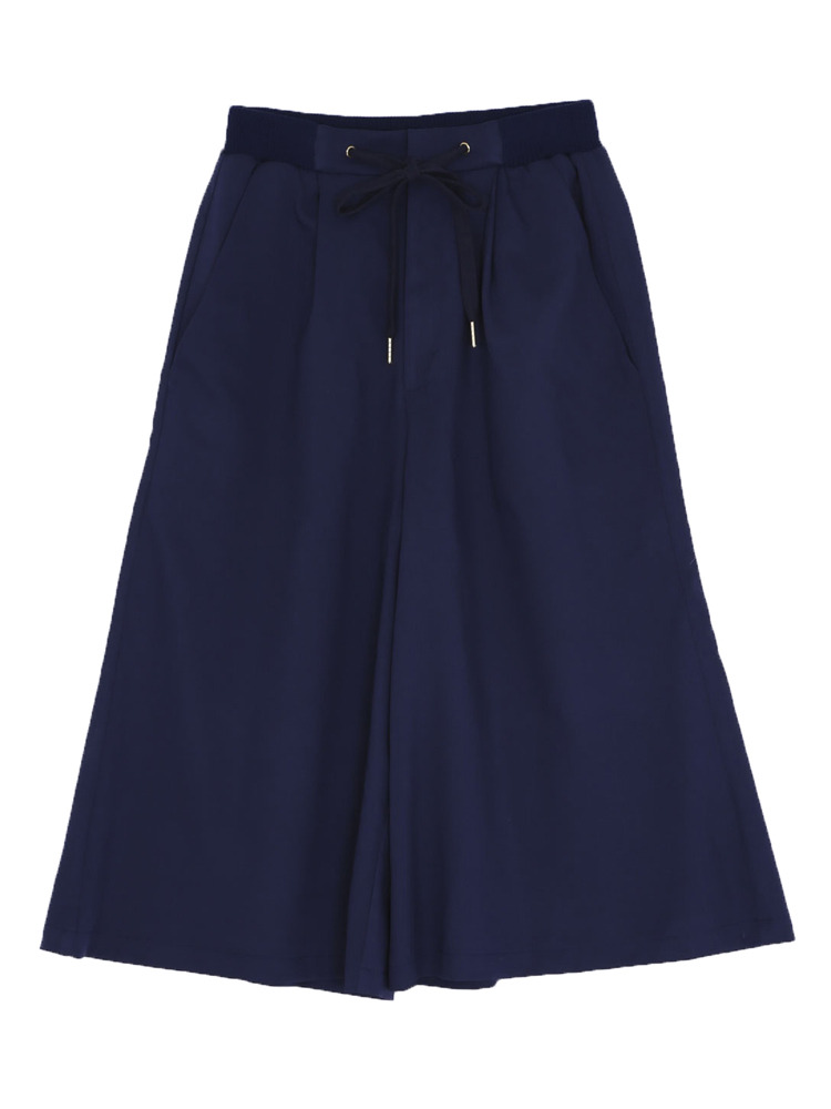 jouetie リラックスガウチョ