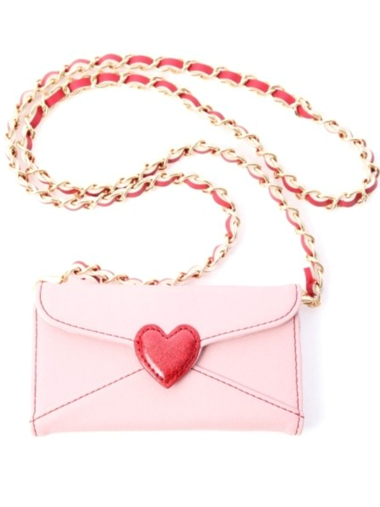 jouetie<<6対応>>ラブレターiphone6ケース