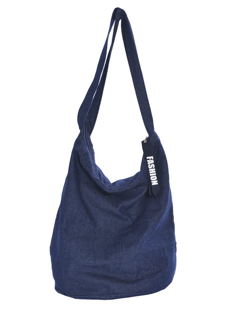 【GIRLY　CASUAL】シンプルショルダーBAG　RE