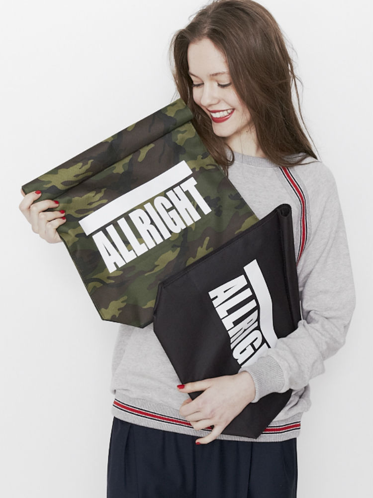 ロールクラッチ