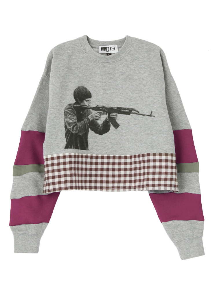 【IMPORT】11MM0SWEATERS13