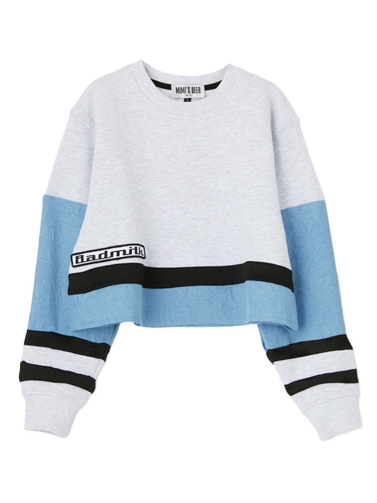 【IMPORT】11MM0SWEATERS1