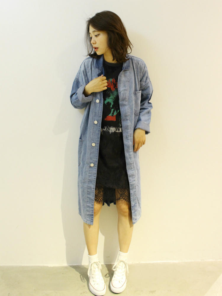 出典:http://runway-webstore.com/Form/Product/ProductDetail.aspx?shop=&pid=M0815201007&vid=&bid=MK080&cat=&swrd=