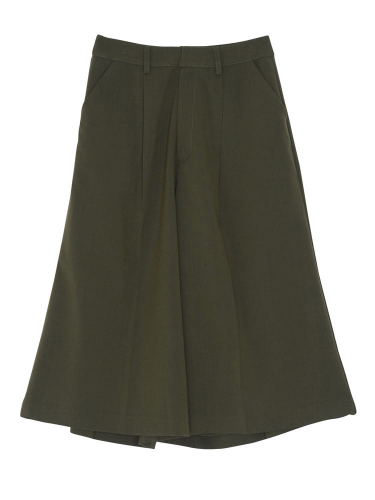 jouetie ベーシックガウチョ