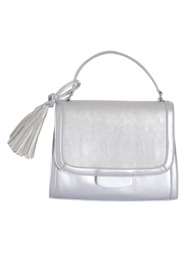 2WAY ワンハンドルBAG