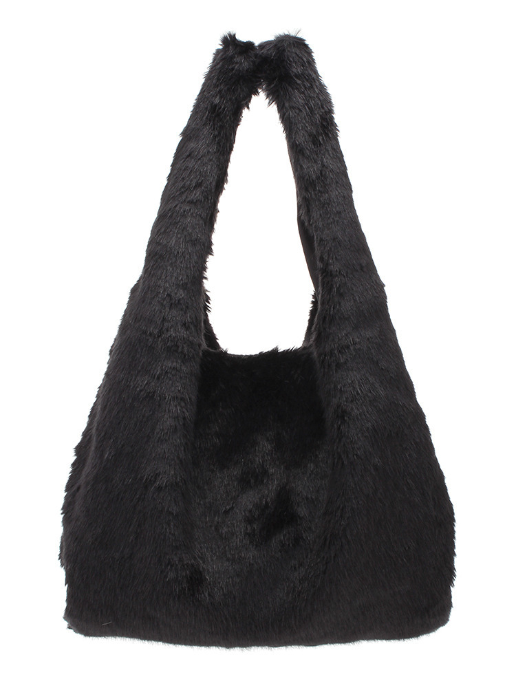 スーパーマーケットBAG