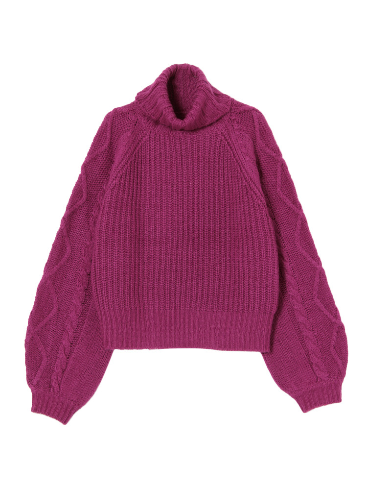 jouetie ボリューミータートル