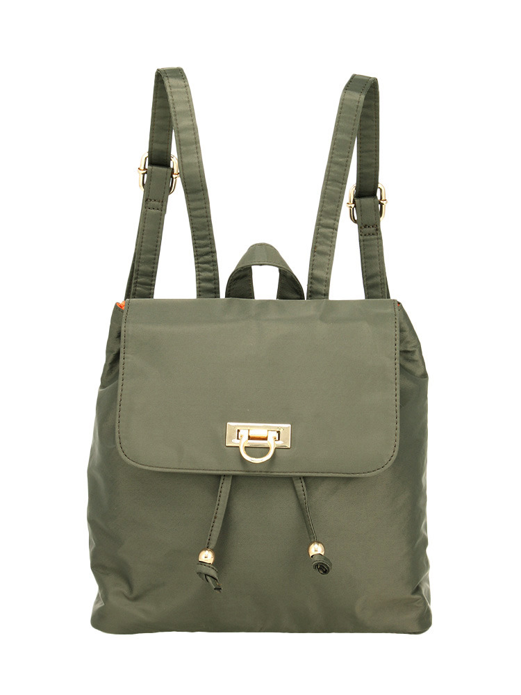 jouetie【WEB限定】コンパクトリュック