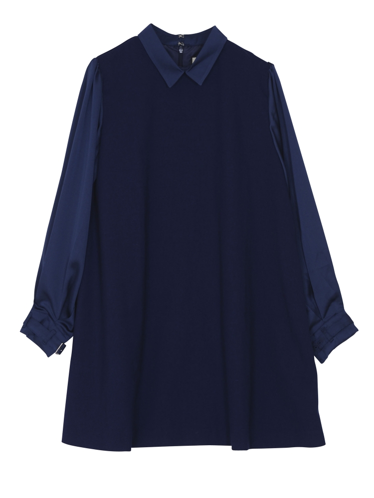 jouetie グッドガールワンピース