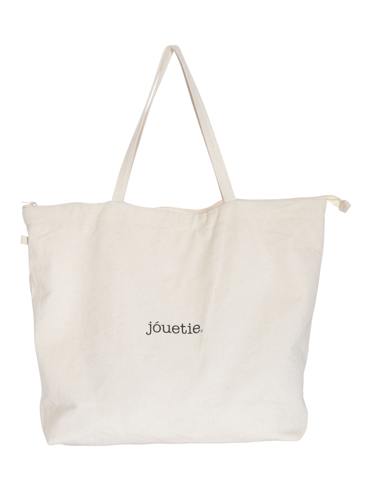 【jouetie】2017新春 福袋（RUNWAY channel）