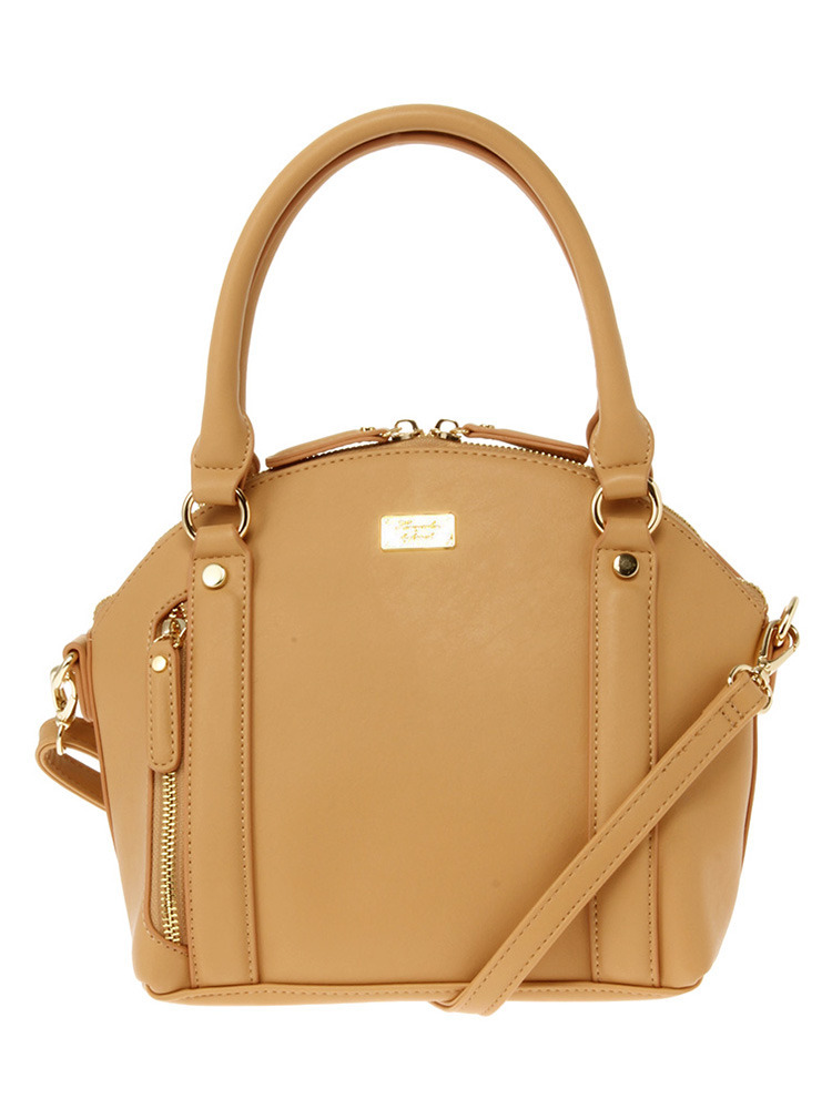 HONEY SALON コロンボストンBag