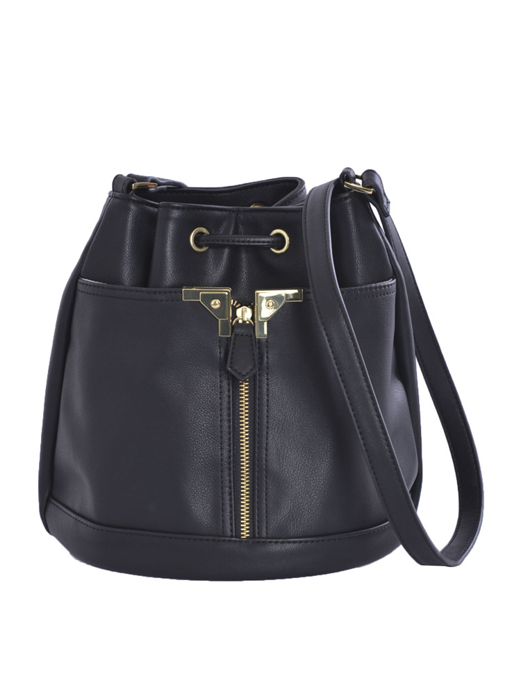 【送料無料】Danielle Nicole　ITEMS ALEXA BUCKET