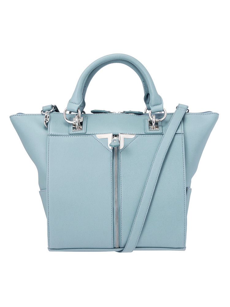 DANIELLE NICOLE Alexa Mini Tote/2015秋最新作