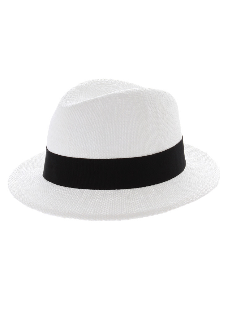 Paper Hat