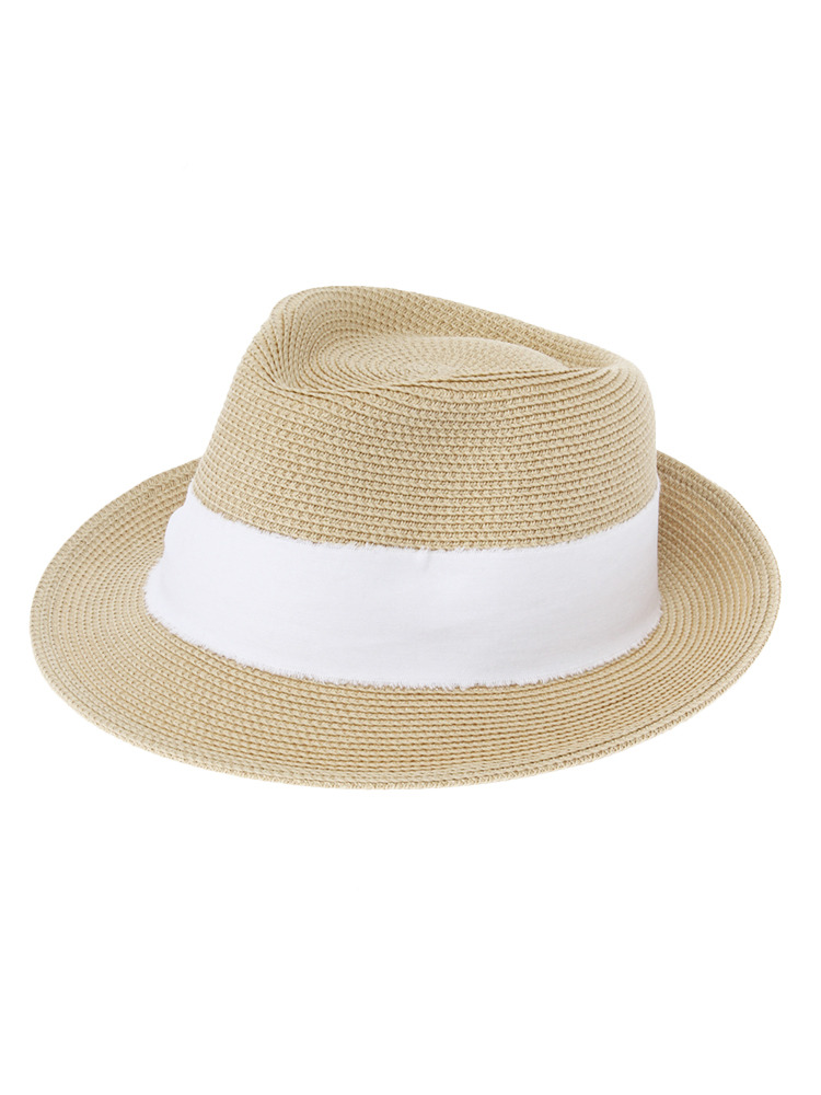 HAT ATTACK Classic Fedra In Nature