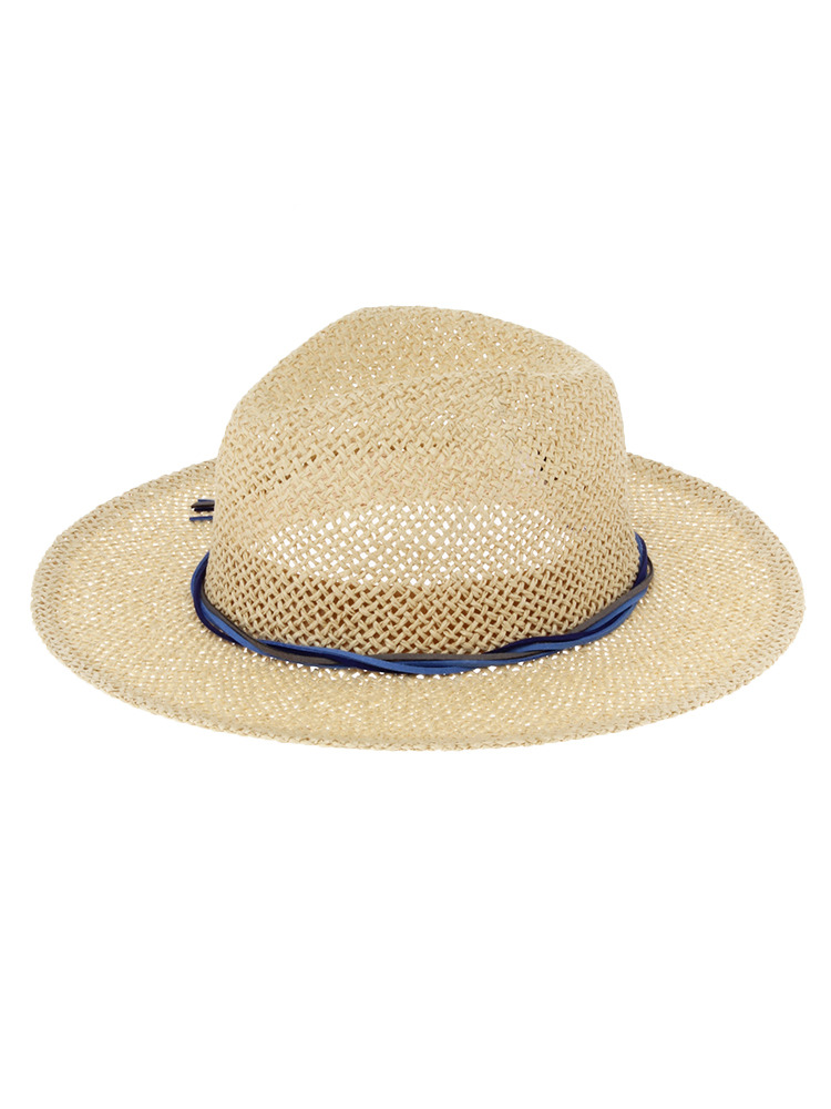 HAT ATTACK Big Classic Fedra