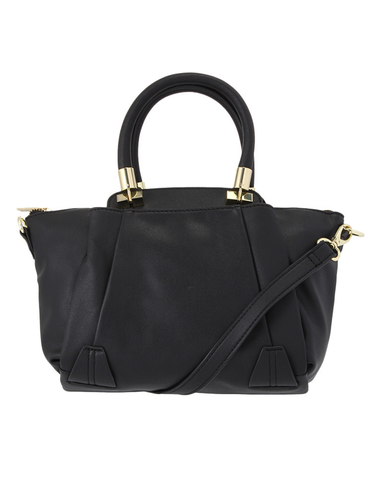 【DANIELLE NICOLE】 Mini Satchel