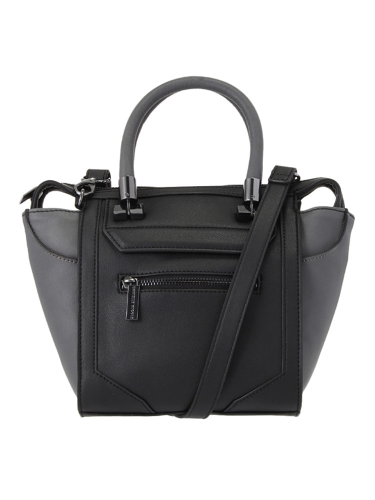 【DANIELLE NICOLE】 Mini Crossbody