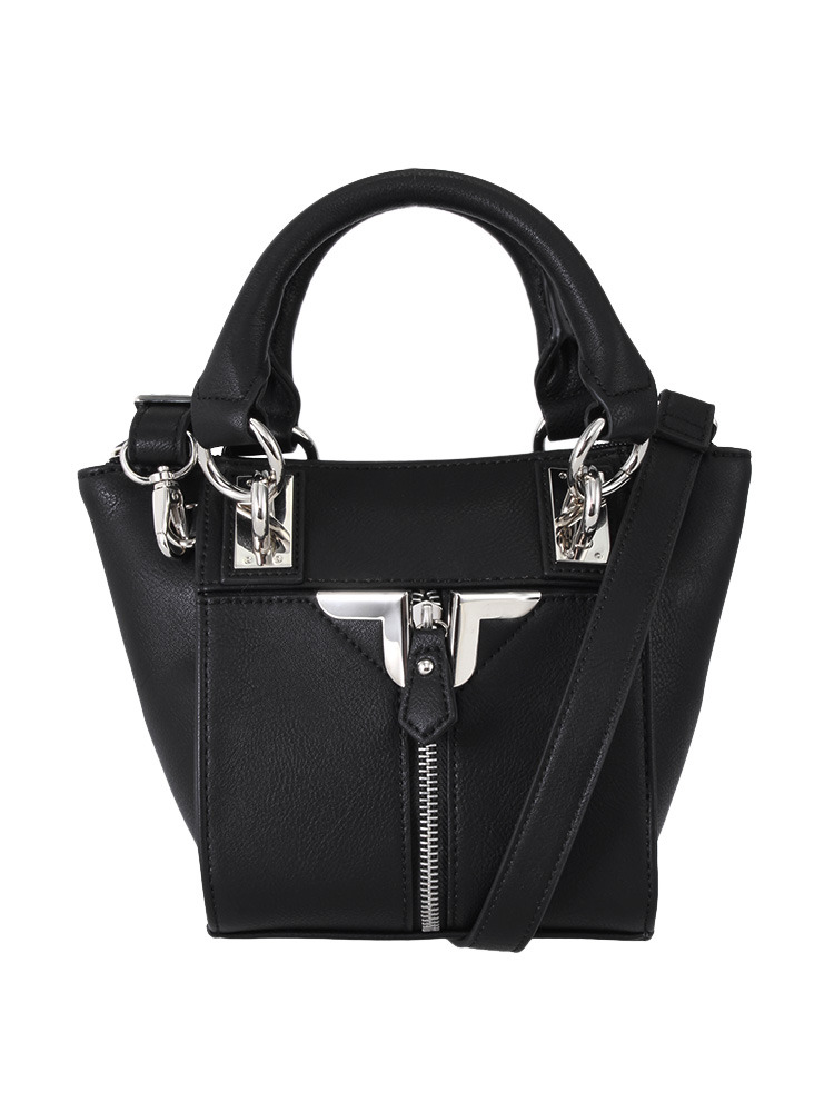 【DANIELLE NICOLE】 Alexa Baby Crossbody