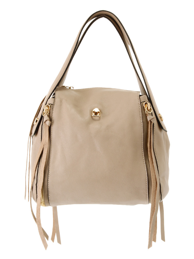 【Hashibami】 SQUEA BAG