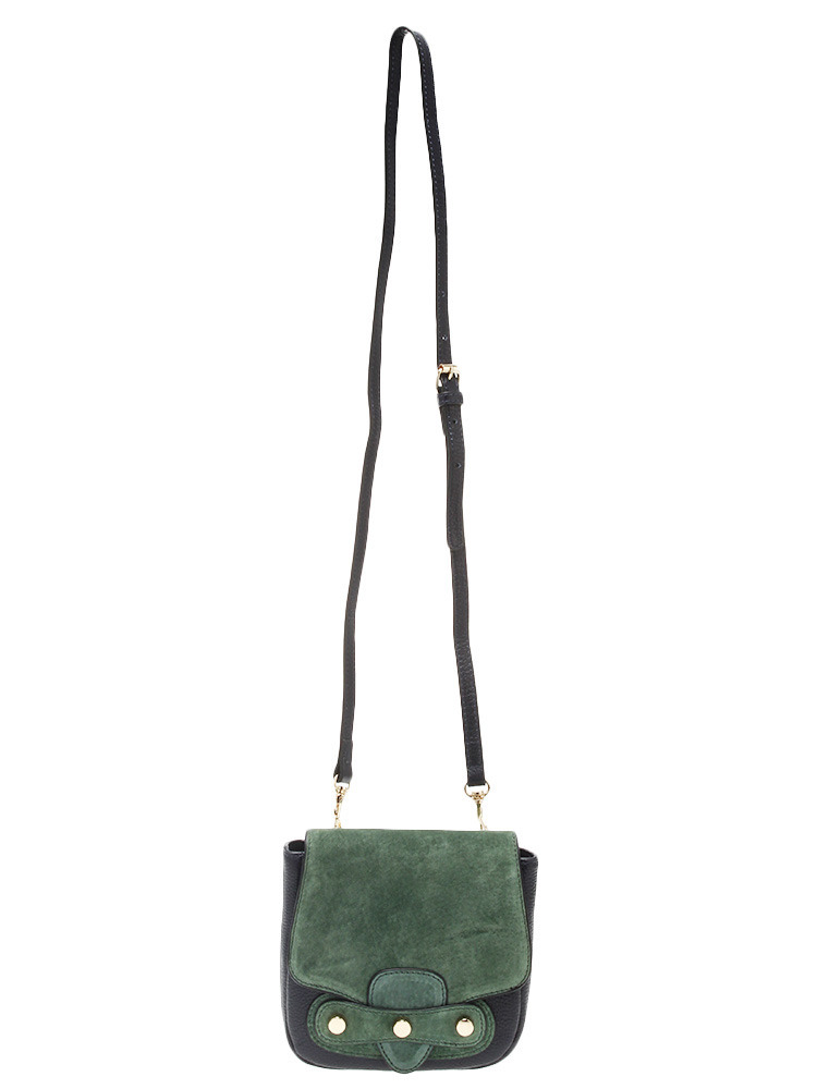 【Hashibami】 POCHETTE