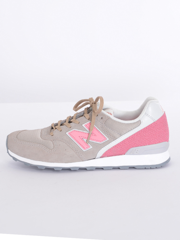 New Balance WE996/2015秋最新作