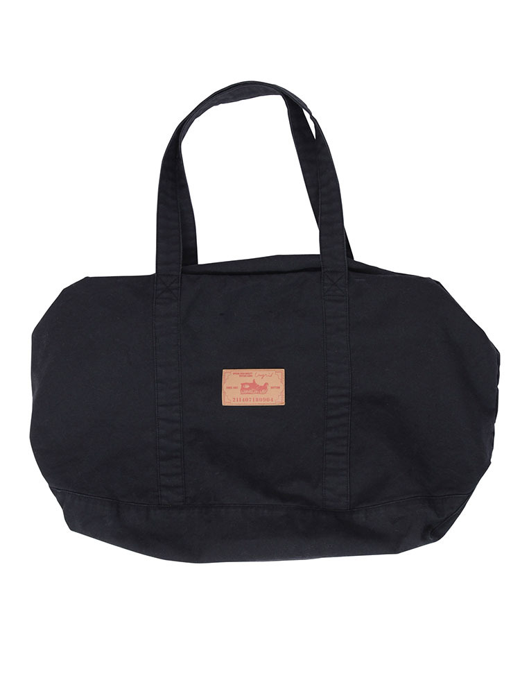 【Ungrid】2017新春 福袋