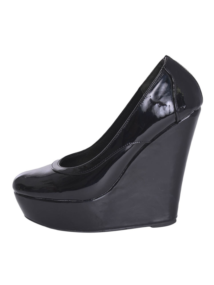 backZIP wedgepumps