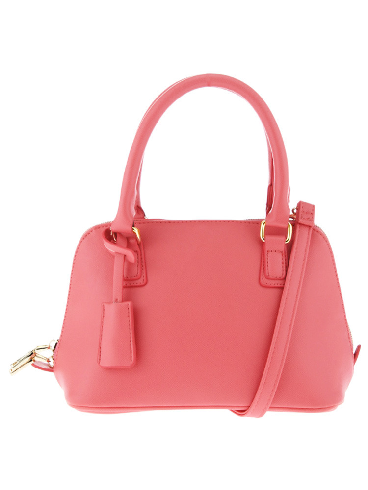 RESEXXY チャームKEY　BAG