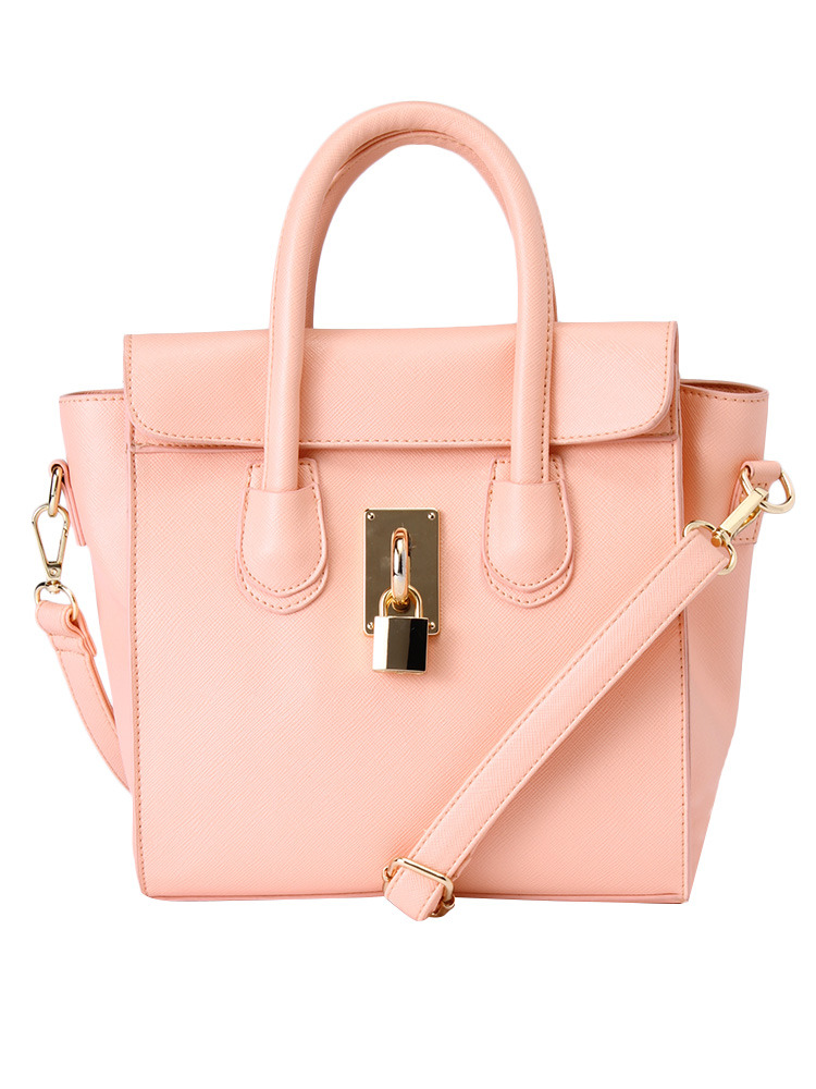 miniカラーカデナBAG