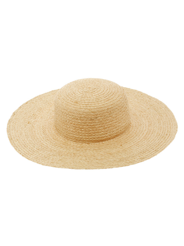 ワイドペーパーHAT