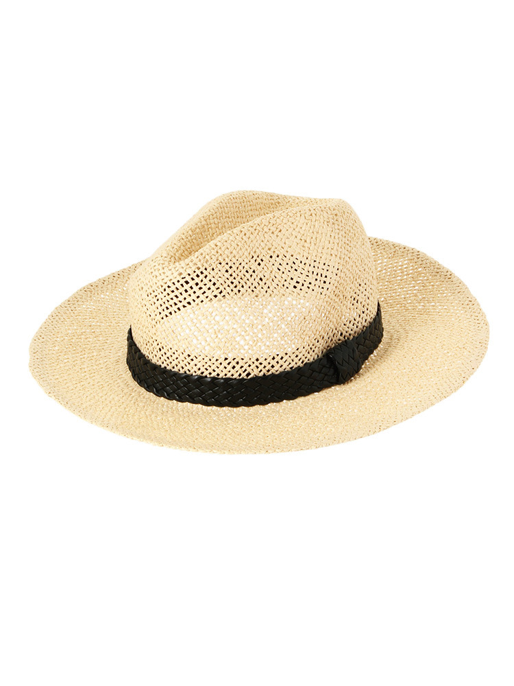 ブレードベルトＨＡＴ