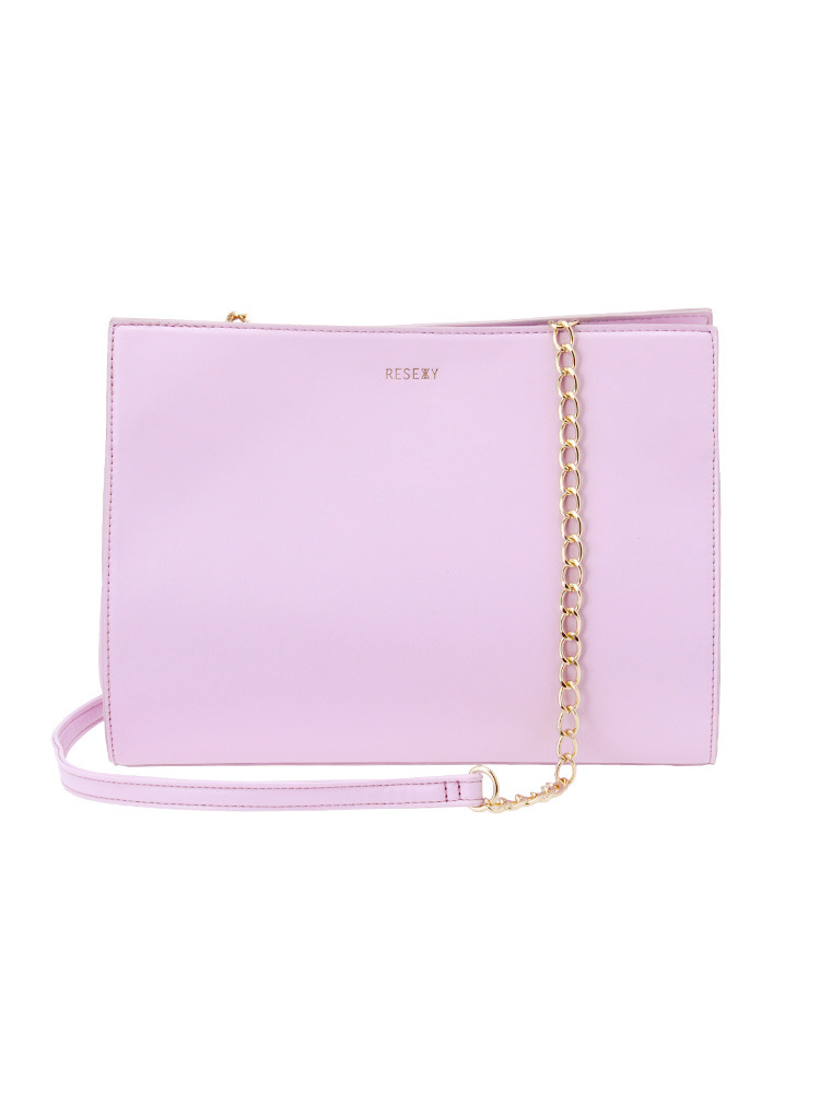 アコーディオンBAG