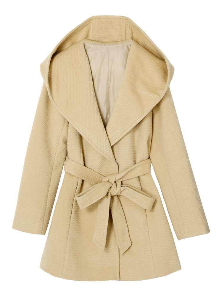 RESEXXY リップルフードコート