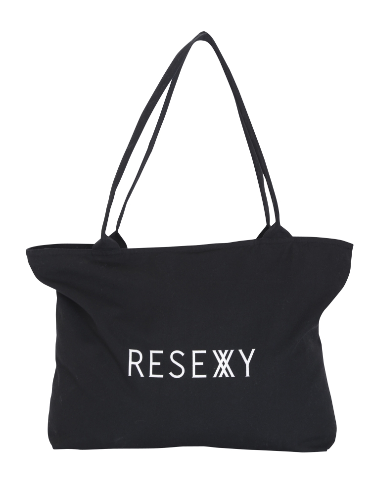 【RESEXXY】2017新春 福袋（RUNWAY channel）